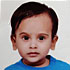 Akshath