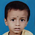 Arnav