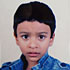 Ateeb