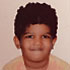 Barack