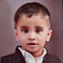 Izaan