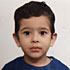 Jaksh