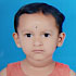 Mahathi