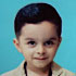 Praneet