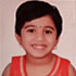 Pranjal