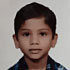 Rudransh