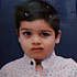 Shivansh