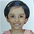 Shreya