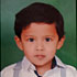 Vivaan