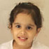 Maryam